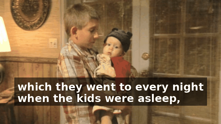 eeaecce6-3489-4d5a-9a9d-ead000b88525.gif