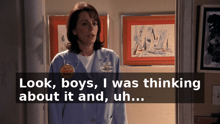 854253c5-363e-44b7-a2cc-bda546699d52.gif