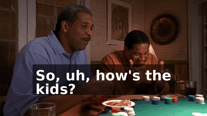 3514130f-ee19-4633-9ea7-62bbaf594425.gif