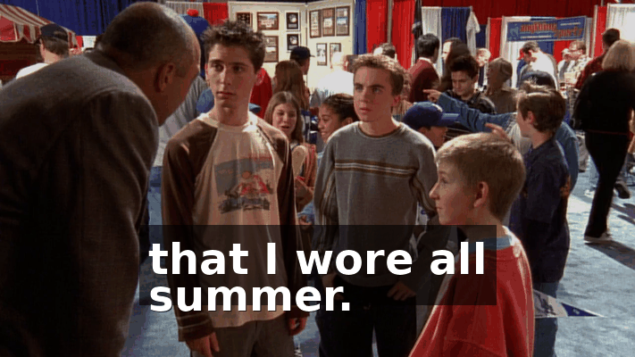 89cbd240-f25f-4cdd-bd4b-326367fc8567.gif