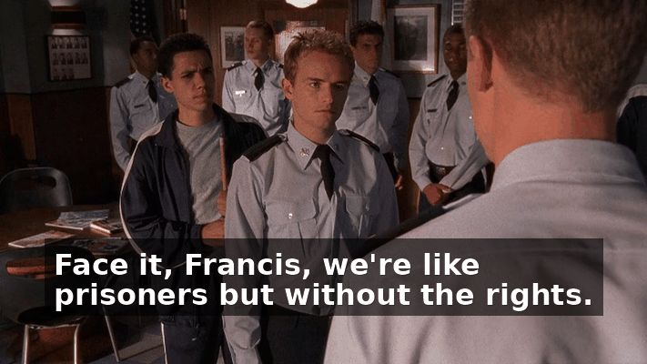 318c0e62-cdd0-4756-8414-4117ad9d071a.gif