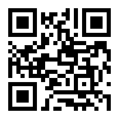 QR code for this GIF's share link