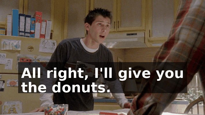 36a145e0-af66-4b62-a774-331d2fdafb30.gif
