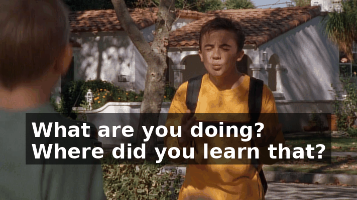 02c272b1-4745-487a-950f-d649d29af3e9.gif