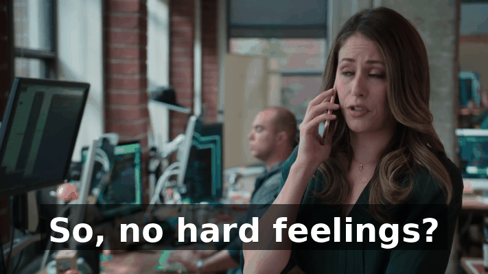 b039bda7-1bfb-4ae9-bf91-6bd9c4b06165.gif