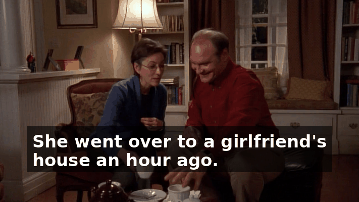 a9a69b8b-8623-4ba4-9ca2-ef1e14611066.gif