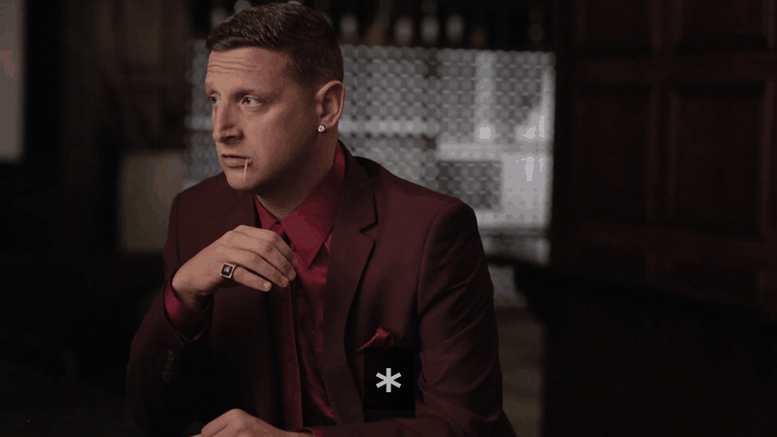9c49905f-4597-4896-a641-fa3c10811402.gif