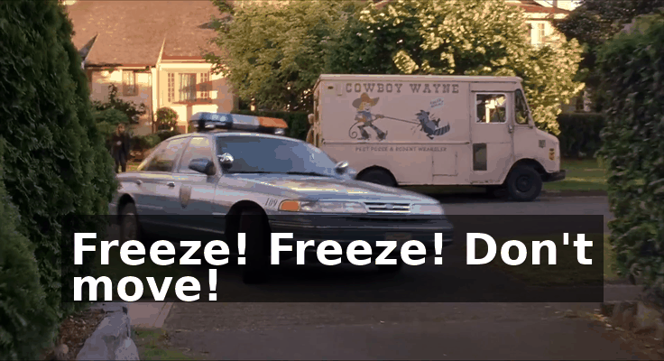 4cb6ed29-9e4b-427c-a302-b8e6a59f0708.gif