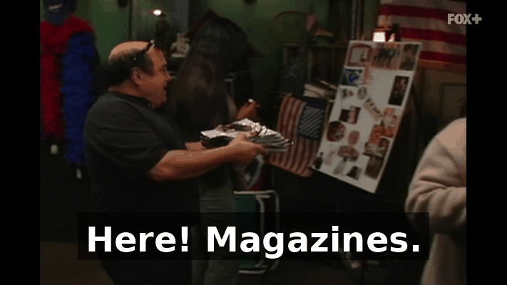 09b7424c-87e3-4779-a58c-0b8a6cd7952d.gif