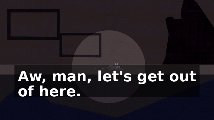 7a479f9a-de5b-4356-abbd-43f51a7da53e.gif