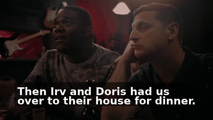 5121b09a-7f86-41eb-b495-869c6252fecf.gif