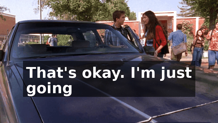 9276cdf9-a277-4d9e-92e8-448abf6f4964.gif