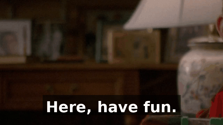 659bf5c6-51d7-4a7c-9b83-06e7c0beda68.gif
