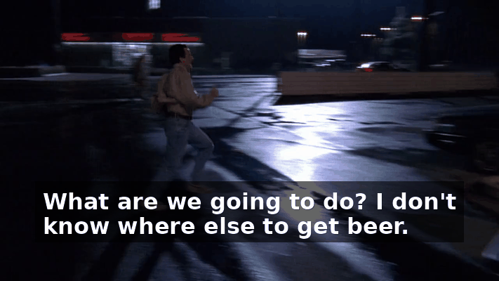 5e3a2ee3-8f51-4371-9d19-0b9a204677b4.gif
