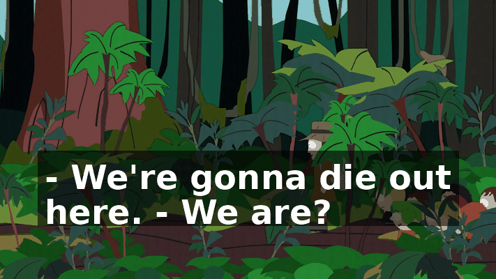 72de9a23-1c05-428f-a923-45f4c5e88bc9.gif