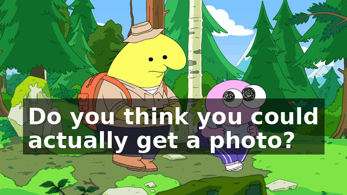 2d36fa8b-e82e-4880-bd3d-e9ad294fd953.gif