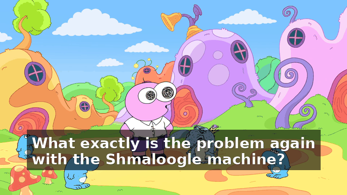 e61a6af0-02be-413d-a91f-1ffb4f15f8ef.gif