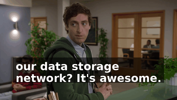 6af35212-8503-4402-a81b-bcaad9fc6ab6.gif