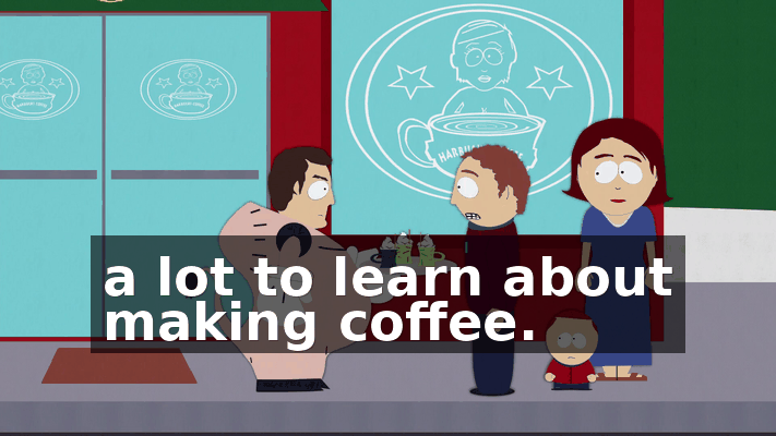 8cff1288-65db-4235-964c-9c145a6b75a8.gif