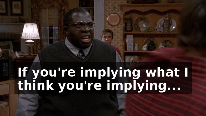 740fc653-07a4-4f06-9ad7-1d93d34a0ed8.gif
