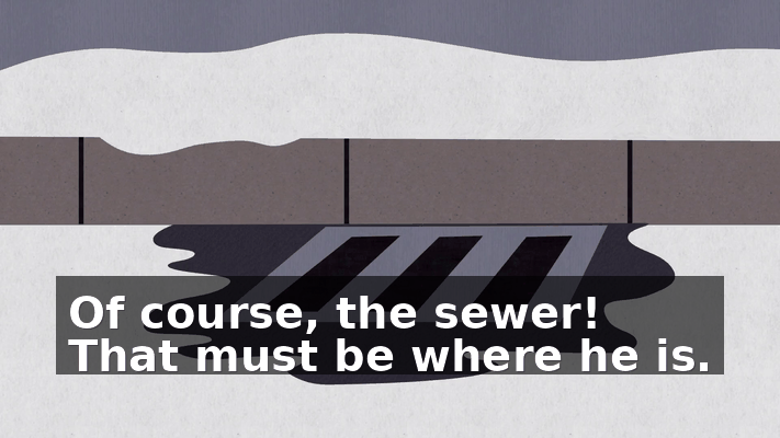 4da4fb73-e1b1-4c8f-ab9b-3db369110788.gif