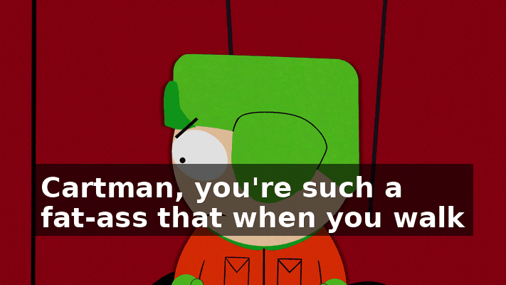 67fe2929-43ab-415e-92d9-ecf0b4868c42.gif