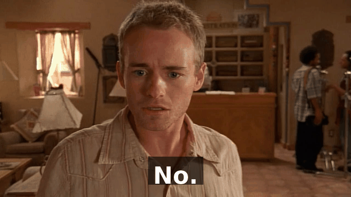 bc3e1df8-7732-4de7-890c-3babd782dc20.gif