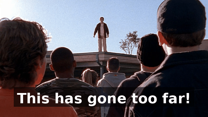 c497b454-6790-4110-a983-e8947601ea44.gif