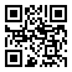 QR code for this GIF's share link