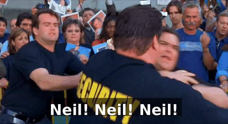 ee98b270-b9aa-4d7d-87bd-26448e2688ea.gif