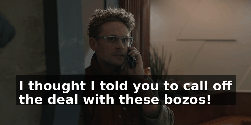 2322afc2-ac3b-432b-b550-717107bd2c5b.gif