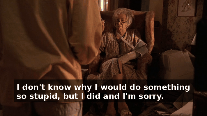 1a224cb0-f6b8-4f0a-9223-494fc1c7403b.gif
