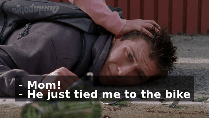 fcb590db-97f3-4440-9e04-136610573fe1.gif