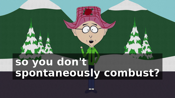 cb71106a-304c-4aa7-8908-0d6c9c791184.gif