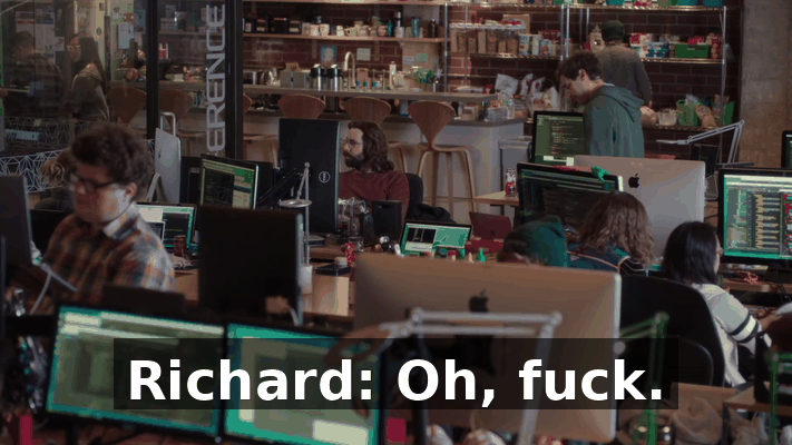 8a7f6016-b060-405e-bfae-22d6703f7bc8.gif