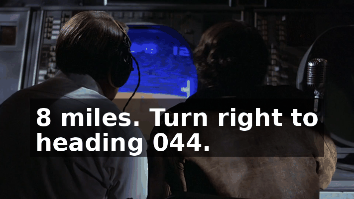 9c8d44b4-3f13-443f-a39c-f81fa42a3c4f.gif