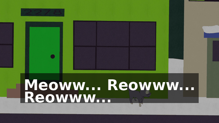 7f0014c4-c7d0-4912-bbe8-1f7064cb8afe.gif