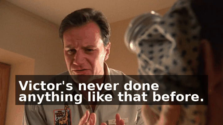 18e6cb8d-4065-4a20-98b9-d3d9772be2cd.gif