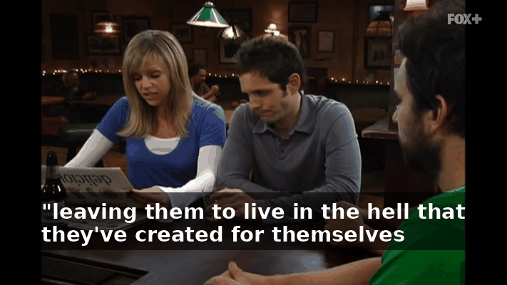 cdf0e656-e5a1-4692-87af-64d9e4ccc42b.gif