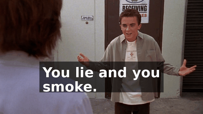 271445f1-409f-4cb2-8d29-1ead3e26a566.gif