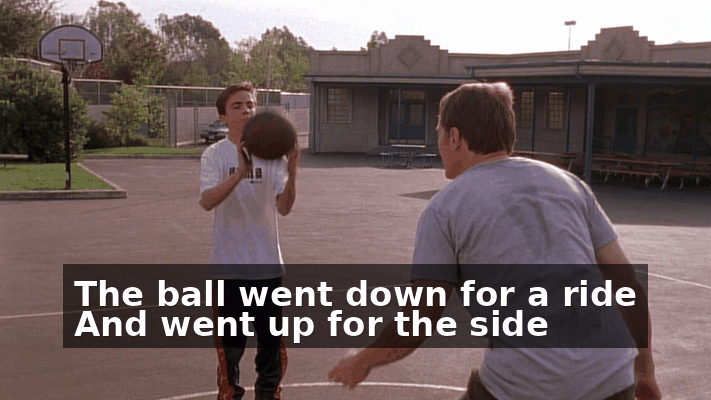 85650f06-846e-4d5f-8b8b-729dca2f18af.gif