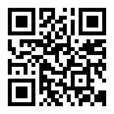 QR code for this GIF's share link