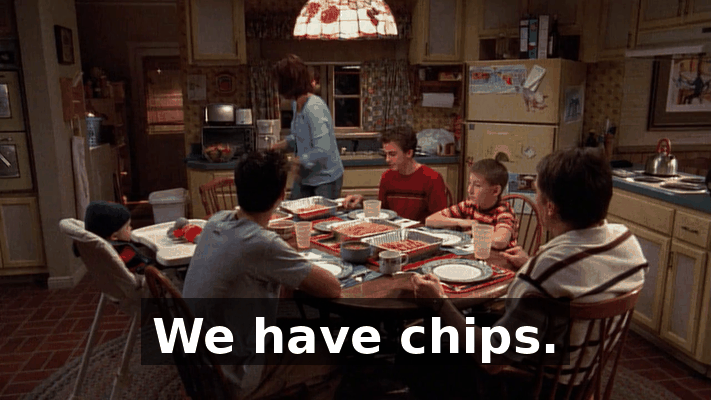 5e8a27cd-1fd3-4943-890a-ec2ad06310c4.gif