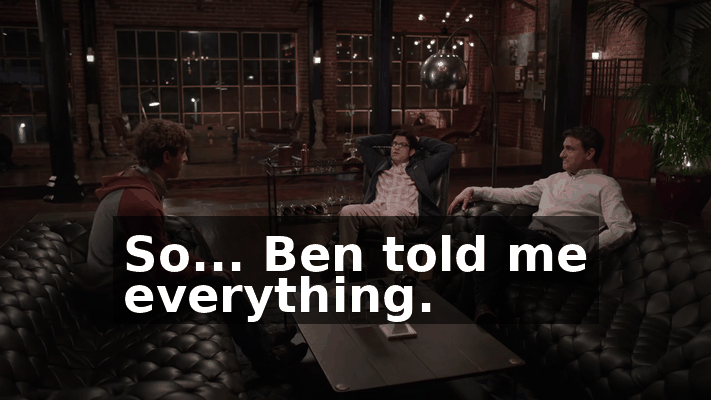 1685c506-bef2-4308-9199-6473db6c04c9.gif
