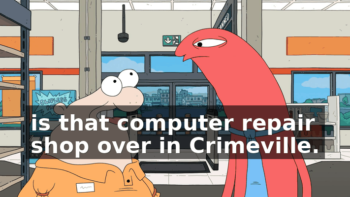 1d81ac2e-b652-4162-8a9f-97c0b4d0ec01.gif