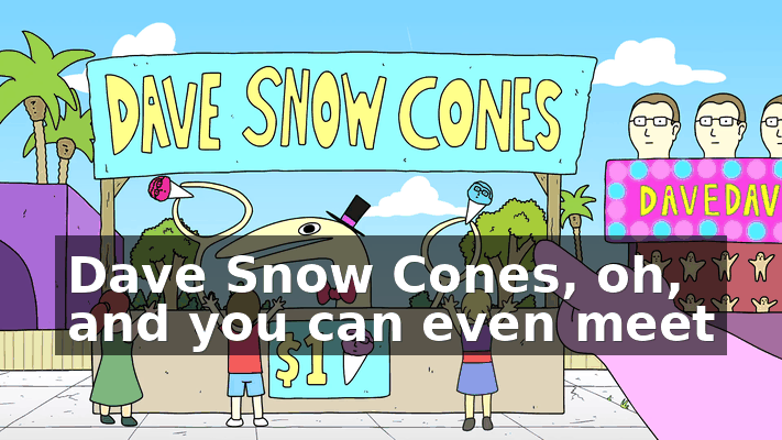 c85a4281-0ba5-43da-ab12-ac5c3bb3a2e7.gif
