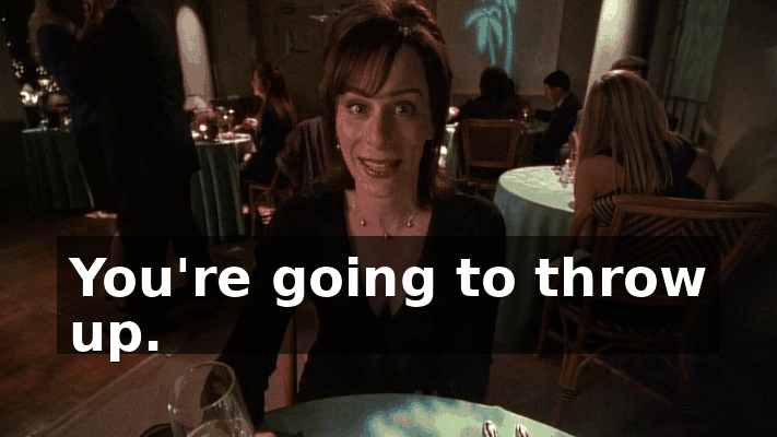 e0d8287e-b3d8-43a9-a547-319c1c7bb309.gif