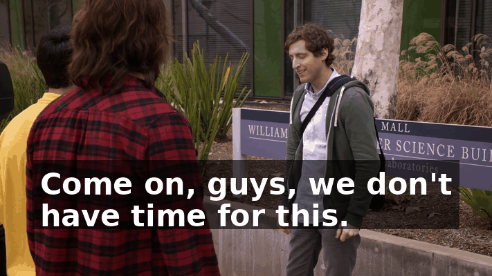 661b31a3-826a-4c8f-9581-7f8572c9707c.gif