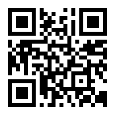 QR code for this GIF's share link