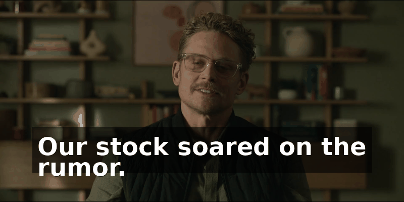 94fe6e75-f986-42ad-b327-26d07bd69231.gif